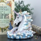 En bit av velunt.no ~ GIGA Mystery Boks - Din pris: 5000,- (fem tusen) Få varer til verdi 6500kr! + GAVER  thumbnail