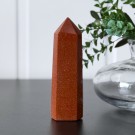 Gull Stjernestein Tårn #1 thumbnail