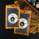 Vel Unt's Black Witches Salt / Svart Heksesalt - Protection & Strength thumbnail