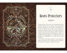 Shamanic Orakelkort - 36 Kort + Guidebok thumbnail