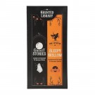 2pk The Haunted Library Røkelsespinner - Ghost Stories & Sleepy Hollow thumbnail