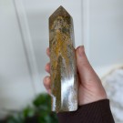 Sjø Jaspis Tårn #2 thumbnail