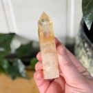 Golden Healer Tårn #3 thumbnail