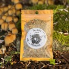 Vel Unt's Drømmehage ~ Geranium thumbnail