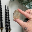 Naturlig Kundalini Citrin #2 thumbnail