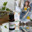 Sandalwood Aroma Oil - Sandeltre, 10ml thumbnail