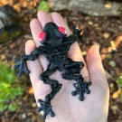 Black Frogula thumbnail