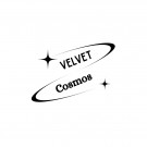 *LIMITED* Velvet Cosmos - Krystallchips 50g thumbnail