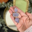 Purpuritt Anheng (KUN 1 STK) thumbnail