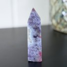Enhjørningskrystall Tårn #3 (Unicorn Stone) thumbnail