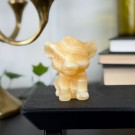 Oransje Bånd Kalsitt Simba #3 thumbnail