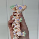 Pastell Easter Dragon thumbnail