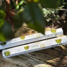 Stamford - Oak King Røkelsespinner thumbnail