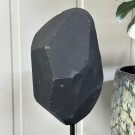 Ametyst Krystallgeode på Stand #1 (1,6kg)  thumbnail