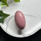 Unik Rosa Forsteinet Tre Shiva #3 thumbnail