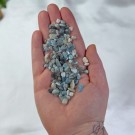 Trolleitt Krystallchips, 30g thumbnail