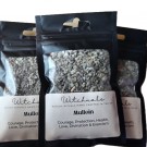 Witchuals: Mullein/Kongslys thumbnail