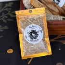 Vel Unt's Drømmehage ~ Jernurt (Vervain) thumbnail