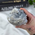 Celestin Rågruppe 1KG thumbnail