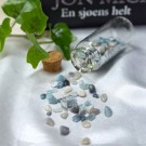 30g i hånden thumbnail