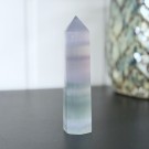 Yttrium Fluoritt Tårn #1 thumbnail