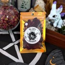 Vel Unt's Drømmehage ~ Rose Petals/Roseblader (Håndplukket i Norge) *REDUSERT* thumbnail