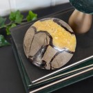 Septarian UFO thumbnail