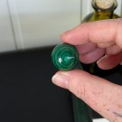 Malakitt Mini Kule #2 thumbnail