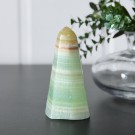 Pistasj Kalsitt Tårn thumbnail