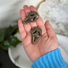 Pyritt Ghost Face thumbnail