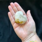 Mokait Hjerte #10 thumbnail