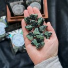 ca størrelse thumbnail