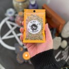 Vel Unt's Drømmehage ~ White Clover/Hvit Kløver (Håndplukket i Norge) thumbnail