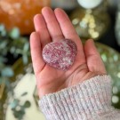 Thulitt Hjerte #1 thumbnail