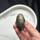 Golden Healer & Pyritt Shiva #1 thumbnail