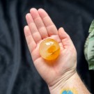 Golden Healer Kule #1 thumbnail