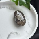 Vulkan Agat Håndstein #4 thumbnail