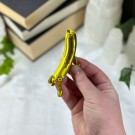 Sittende Gull Pølse - The Golden Sausage thumbnail