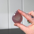 Rosa Agat Farget #2 thumbnail