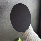 Vel Unt’s Gotiske Veggdekor - Black Garden Relic thumbnail