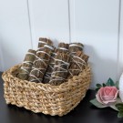 Yerba Buena Bunt - Renselse for ro, klarhet & hjertelig balanse thumbnail