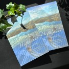 Women of the Highlands av Katharine Stewart thumbnail