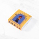 Protection Krystallsett - Beskyttelse, Trygghet & Styrke  thumbnail