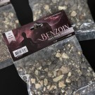 Benzoin Harpiks (50g) thumbnail