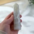 Mose Agat Tårn #7  thumbnail