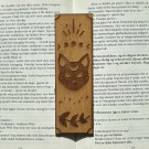 En bit av velunt.no ~ GIGA Mystery Boks - Din pris: 5000,- (fem tusen) Få varer til verdi 6500kr! + GAVER  thumbnail