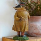 Sir Benedict - Gentleman Grevling Figur thumbnail