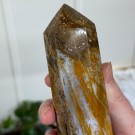 Sjø Jaspis Tårn #2 thumbnail