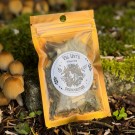 Vel Unt's Drømmehage ~ Villarnika (Arnica do Mato) thumbnail