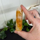 Golden Healer Tårn #4 thumbnail